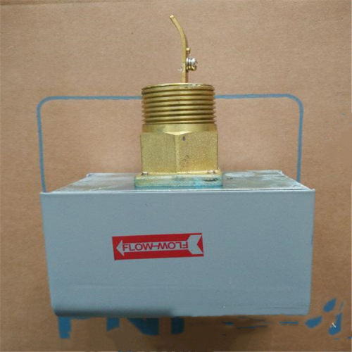 FSF50P-1水流开关FS80-C江森F61KB-11CWFS-1001-HWFS-1003-H