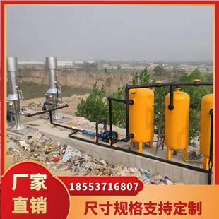 20立方沼气池燃烧火炬 垃圾场沼气火炬安装规范