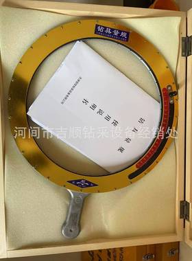 130~320钻头规 牙轮钻头 PDC钻头可用 多规格产品