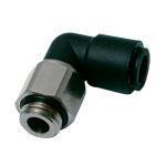 乐可利 旋转接头 legris 3189