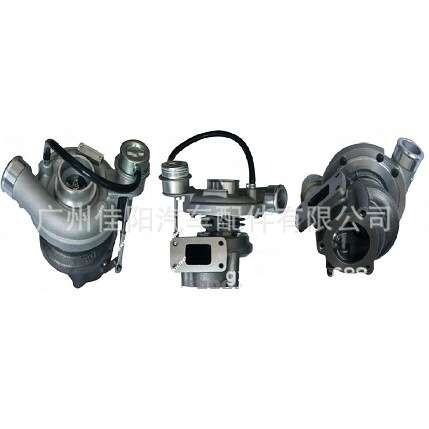 GT2256S 320-06047 762931-0001 32006083 32006084 32006159