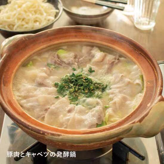 日原装长谷园手工伊贺烧土锅煲汤炖煮粥煲仔本锅耐烧ZNV砂砂锅家