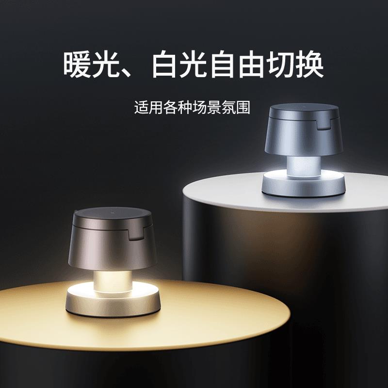 活动礼送员工数码黑科技实用升物职创意T男商务礼QSC品企业Iolog