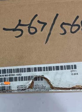 6AV6 643-0CB01-1AX2触摸屏开议价