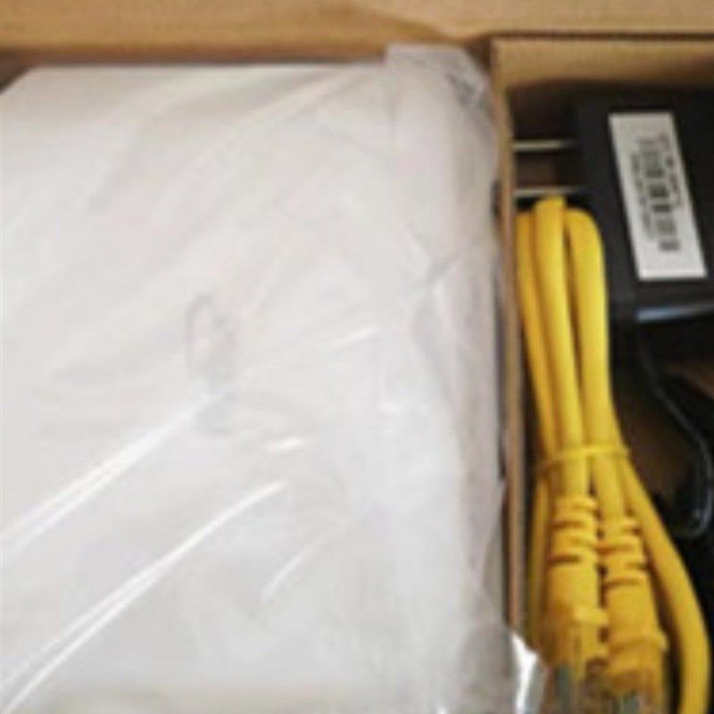 HG6340A烽火GPON/ONU/2GE+2FE一年质保