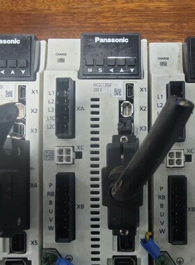 拆机A6 MCDLN35SF011 750w