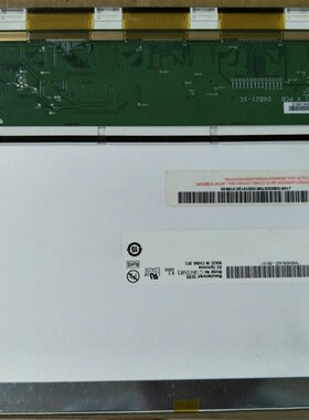 G104SN03 V1  G104SN02 V2 G104X1-L03 G104X1-L04 原装10.4寸屏