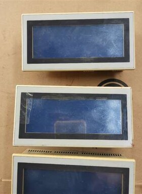 议价触摸屏F930G0T-BWD-C