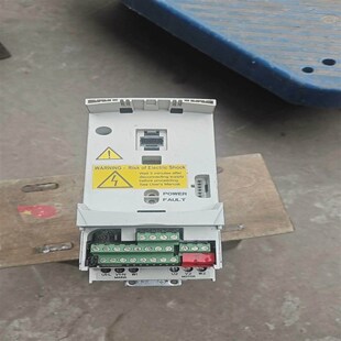 acs310 无磕碰破损 03E 08A0 询价ABB