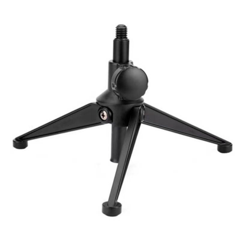 麦狼X3升级专用金属支架话筒包转换器转接线增强版差价