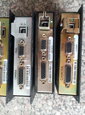 01-E03504/ B/LF 01-E03504 01-6