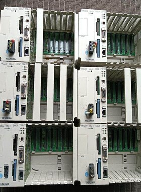 【议价】MP2200  MBU-01 EXIOIF 218I