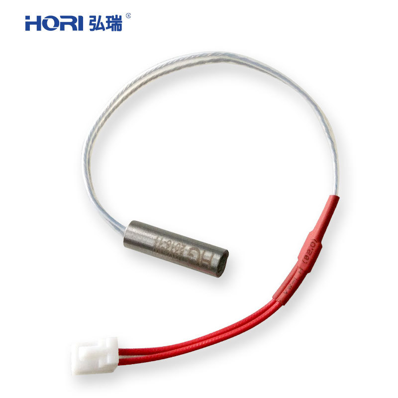 hori弘瑞3d打印机fdm类型原装配件加热棒