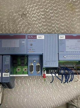 CP474 7CP474.60-1 DM465 7DM465