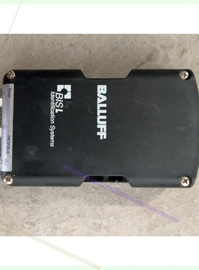 议价BISL原装拆机 BIS L-6002-019-050-