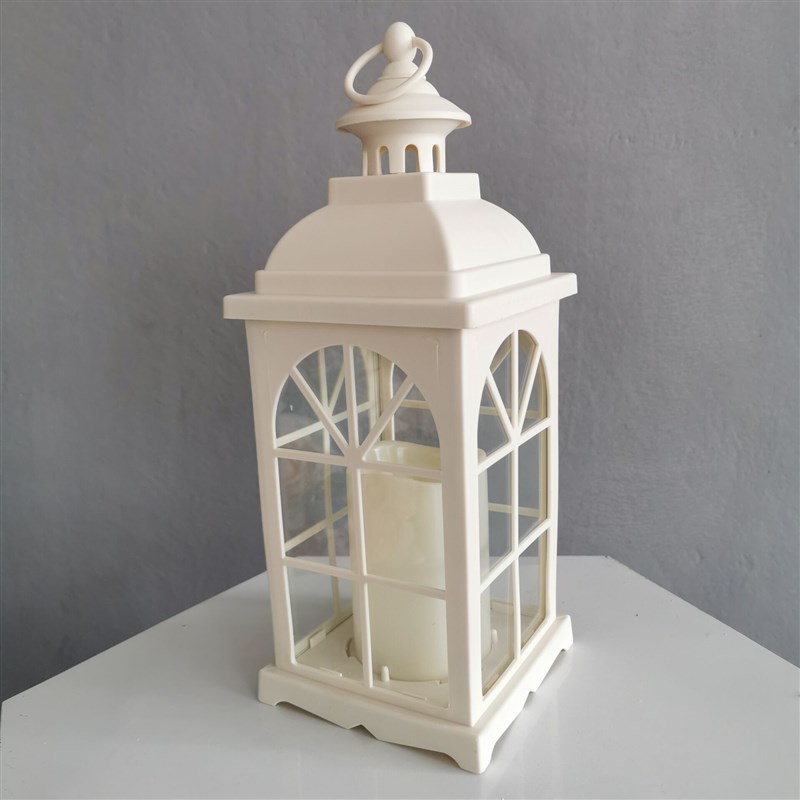 新款婚庆道具摆件舞台路引灯光简约欧式风灯迎宾区摆件桌子装饰