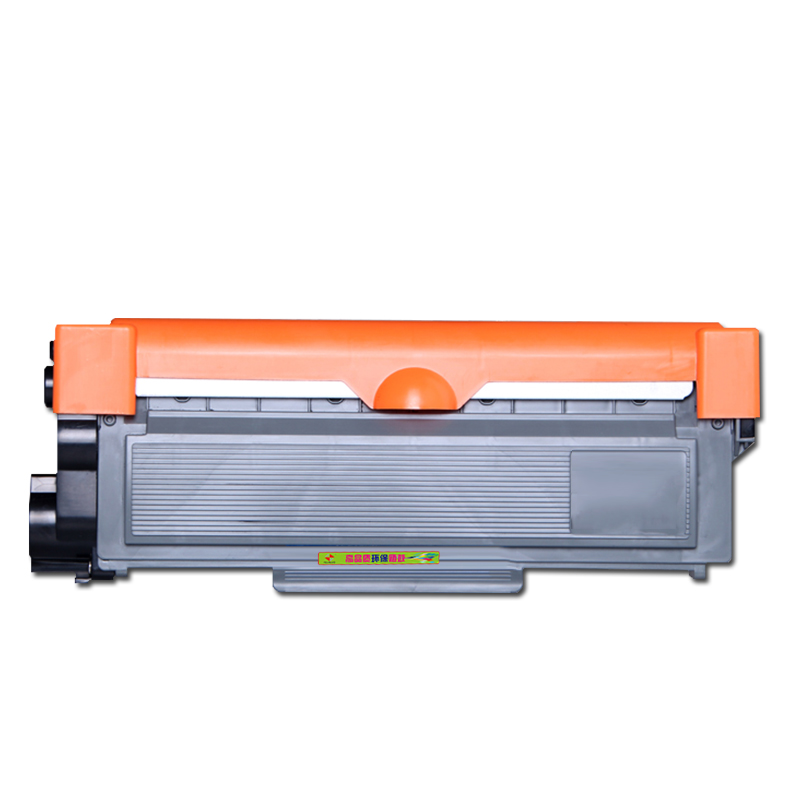 FULUXING适用兄弟tn23粉盒73粉盒DR23硒鼓HL-220 D 0DN DCP71DN 7