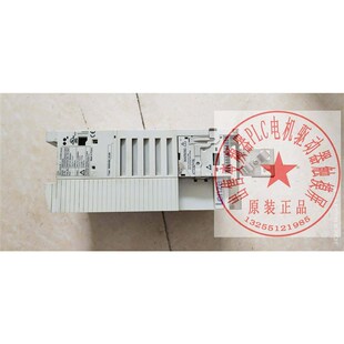 4C200 议价伦茨E82EV552 E82EV552 4B200