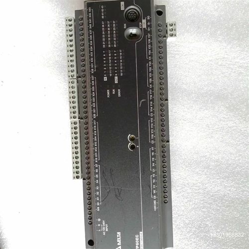 台达DVP60EC00R3议价 可维修!!!