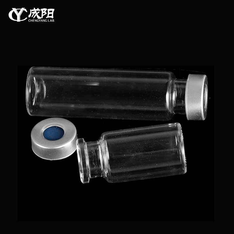 钳口进样瓶金属压盖器/起盖器封口铝顶盖l西林瓶10/20m手动封口钳
