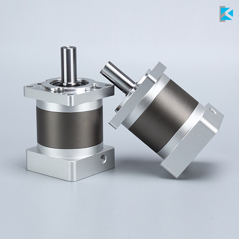 行星减速机精密0 90 0 2 57 8步进电机0W 7W伺服减速器