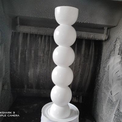 改造索德汉沙发脚家具腿实木茶几腿椅子腿贝达柜腿电视柜脚支腿