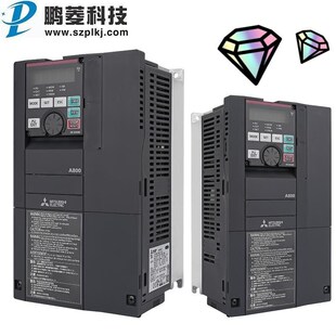 变频调速器 00380 A840