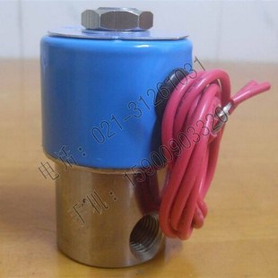 FA2B FA1E FA2C FA2E 进口电磁阀 FA1B FA2F台湾KSD电磁阀 FA1C