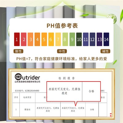 Hsiasun夏阳肤感柜门清洁剂去油手印油污白色家具衣柜橱柜清洗剂