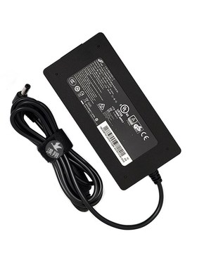 机械革命全汉FSP180-ACBS3笔记本电源适配器180W电脑充电器20V9A
