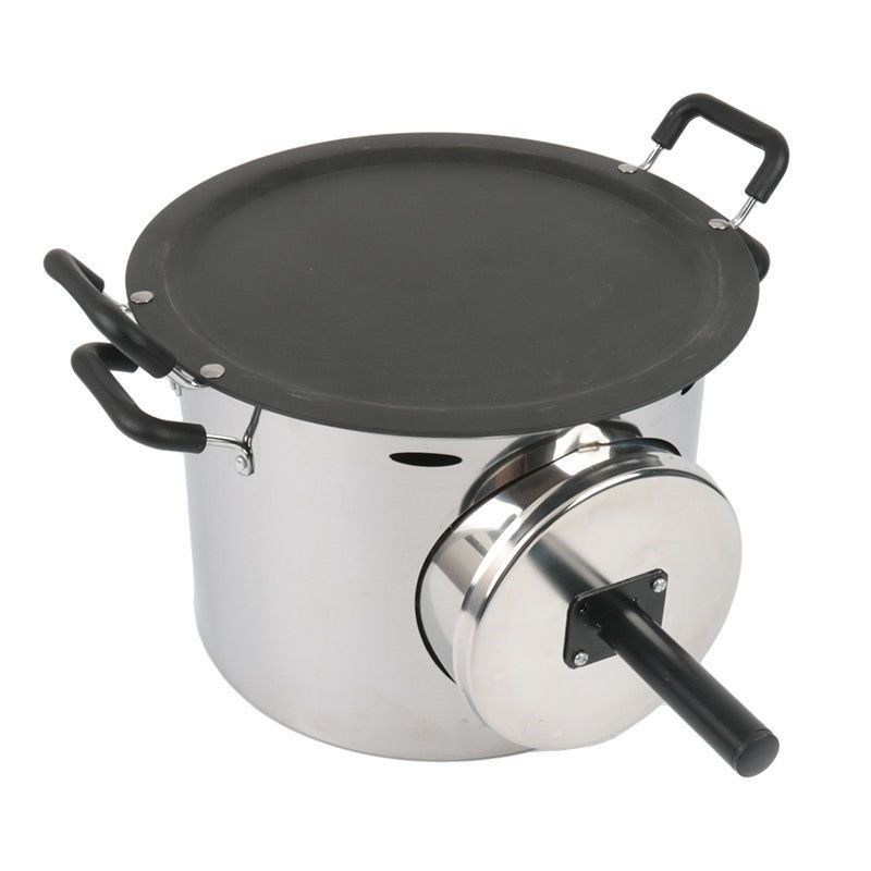 烧饼炉子摆摊商用肉夹馍烤炉烧饼烤炉老式鸡蛋灌饼专用锅肉夹馍