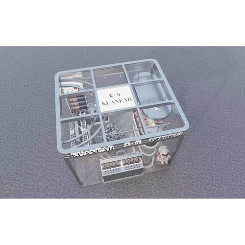 美妆店产品陈列柜香水货柜美容美发假发展示柜眼镜店货柜美甲货架