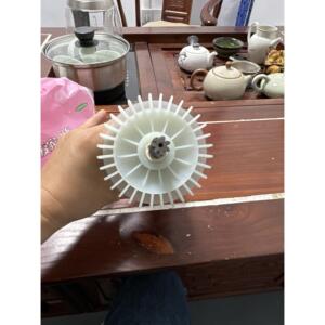 切墙机专用转子百辰仕切墙机帝1匠切墙机万造切墙机切割机
