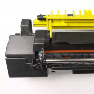 7120 富士施乐4代IV2260定影器2263 7225 7220 7132加热组件 2265