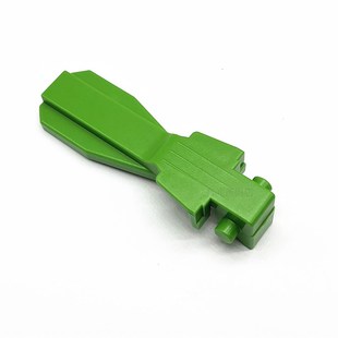 640条码 340 标签打印机配件卡纸轴碳带轴支架 TSCMH系列MH240 原装