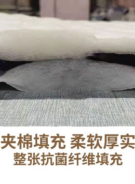 薄床垫床笠10公分棕垫床笠罩薄垫专用5cm榻榻米纯棉定制任意尺寸