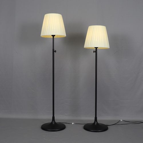 新款婚庆道具小香风路引发光蘑菇灯罩韩式婚礼迎宾区莫奈摆件布置