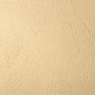 297 订封面纸230克每包100张 880克皮纹纸凹凸皮纹皮纹纸封面纸装