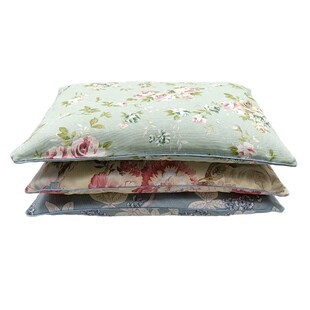 艾蒿助眠枕,保护颈椎,助眠枕,单一保健,中药,桂子,荞麦,薰衣草