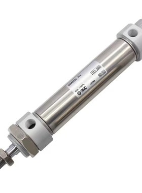 CM2B/CDM2B32/40-25-50-75-100-125-150-175-200-300Z/AZ迷你气缸