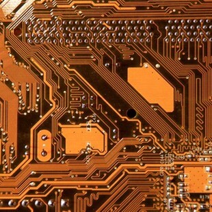 pcb打样电路板制作 PCB打板12H加急 单双面线路板24H批量加急生产