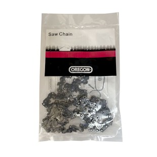 3051 3041 4031电链锯12寸链条链板导板300mm 3030 牧田UC3020