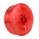 捆扎绳尼龙绳收紧绑带塑料绳捆绑绳包装 绳打包绳子打草绳编织5斤