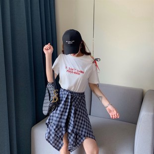 街舞套装 性感jazz爵士舞服装 啦啦队啦啦操舞蹈演出服 女装 爵士风格