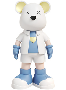 小摆件家居装饰家居客厅进门入户玄关电视柜桌面摆设乔迁新居礼品