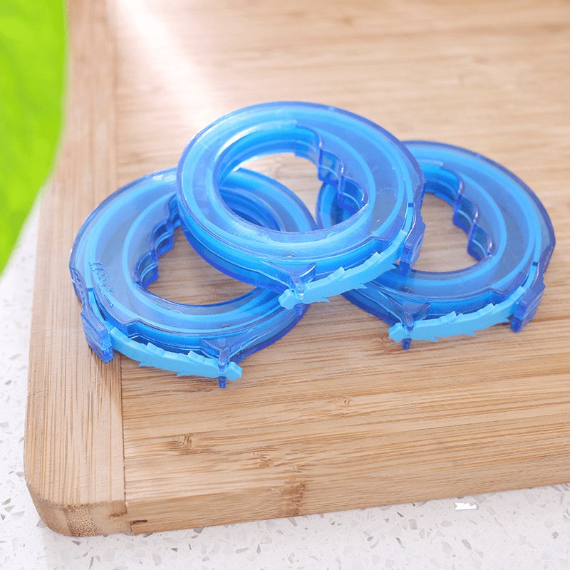 伸缩管道疏通器家用厨房卫生间下水管道防堵塞加长可弯曲便捷清理