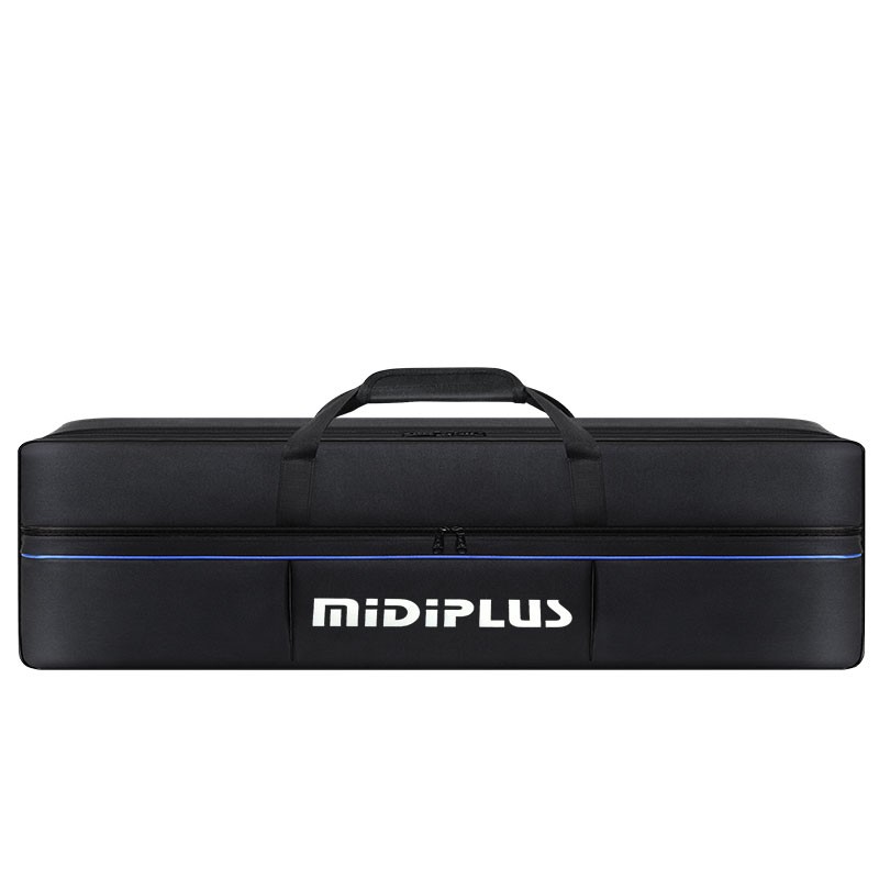 电子琴包midi键盘包X2X3X4X6X8 25 37 49 61 76 88键加厚防水琴袋