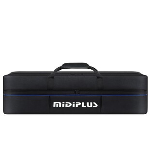 电子琴包midi键盘包X2X3X4X6X8 25 37 49 61 76 88键加厚防水琴袋