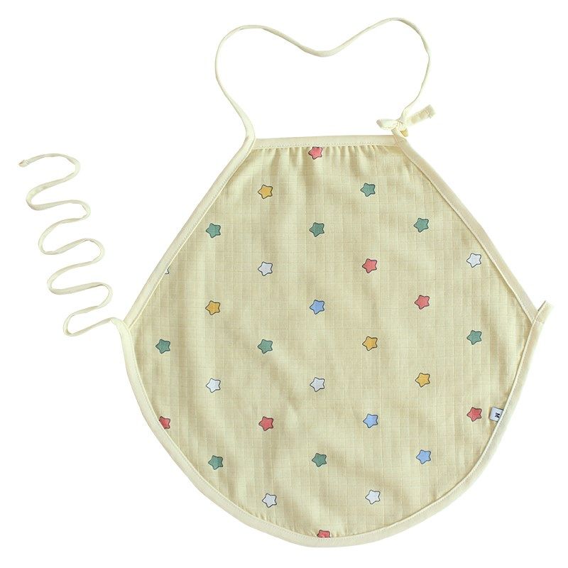 女士纯棉双层纱布肚兜 成人护胃睡觉护胃内衣大人护肚子睡衣夏季,女士内衣/男士内衣/家居服,肚兜,淘宝优惠券,粉丝福利购,淘宝优惠卷