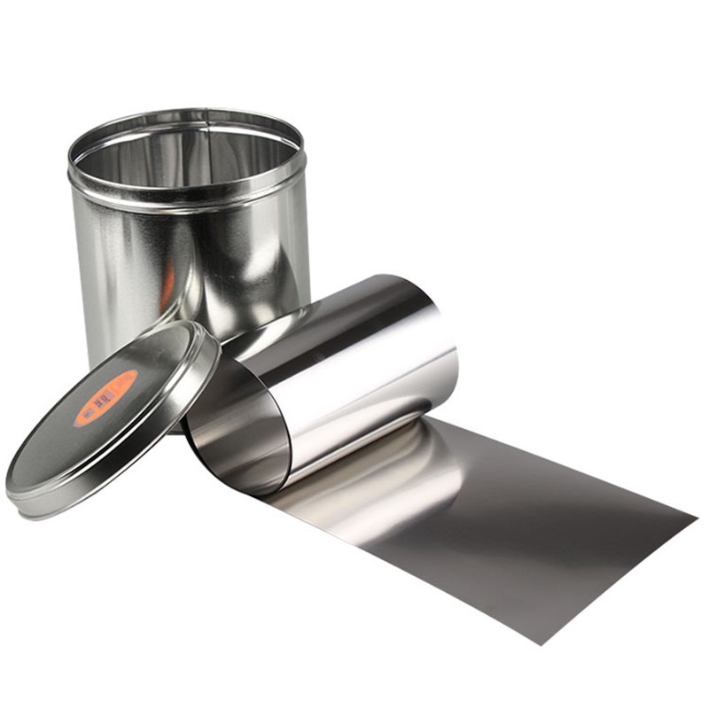 西德精密间隙片不锈钢垫片模具垫片间隙片矽钢片不锈钢间隙片